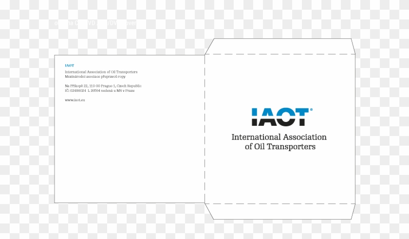 Special Applications - Paper Clipart