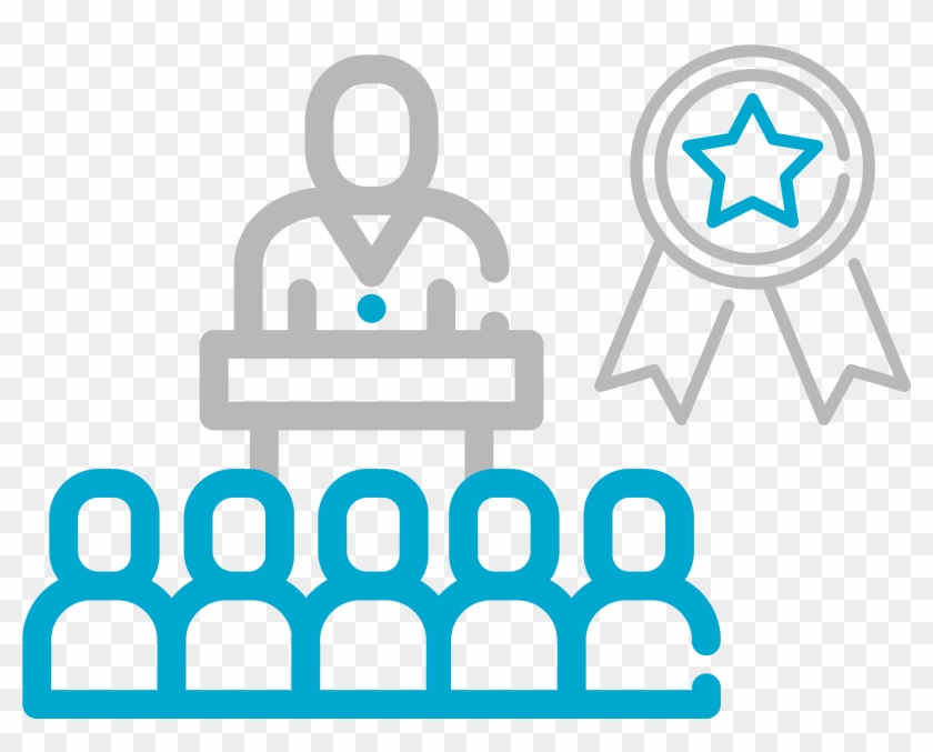 Specialized Training - Quality Is Our First Priority Clipart