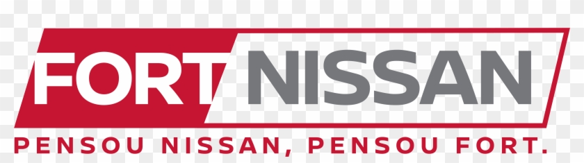 Fortnissan - Colorfulness Clipart #4042542