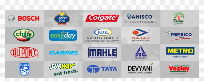 Electric Blue Clipart #4042614