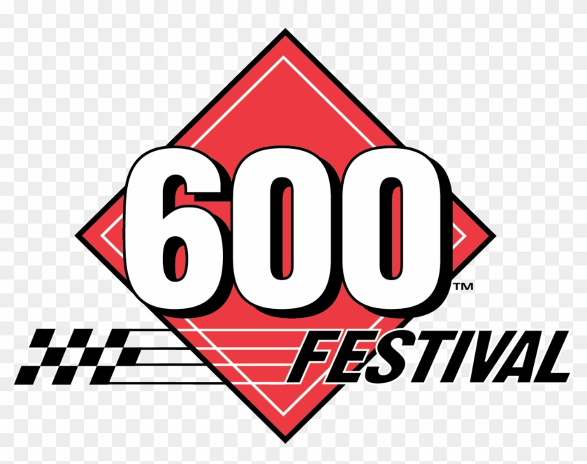 May 25-29 - 600 Festival Clipart #4042646