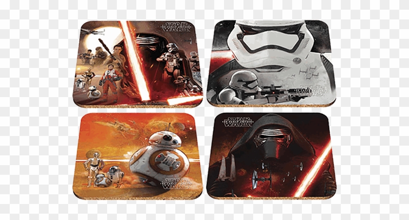 Homewares - Mobile Phone Clipart #4042647