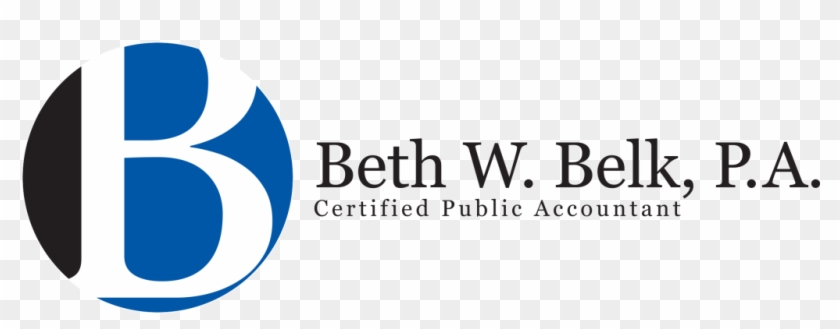 Belk, P - Graphic Design Clipart #4042684