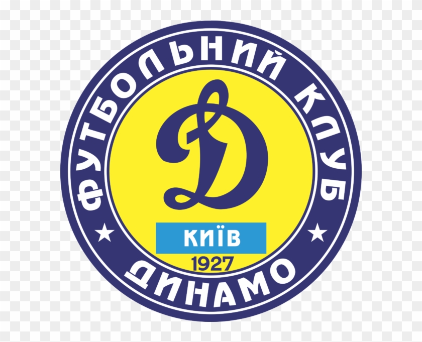 Football Club In Russia Clipart