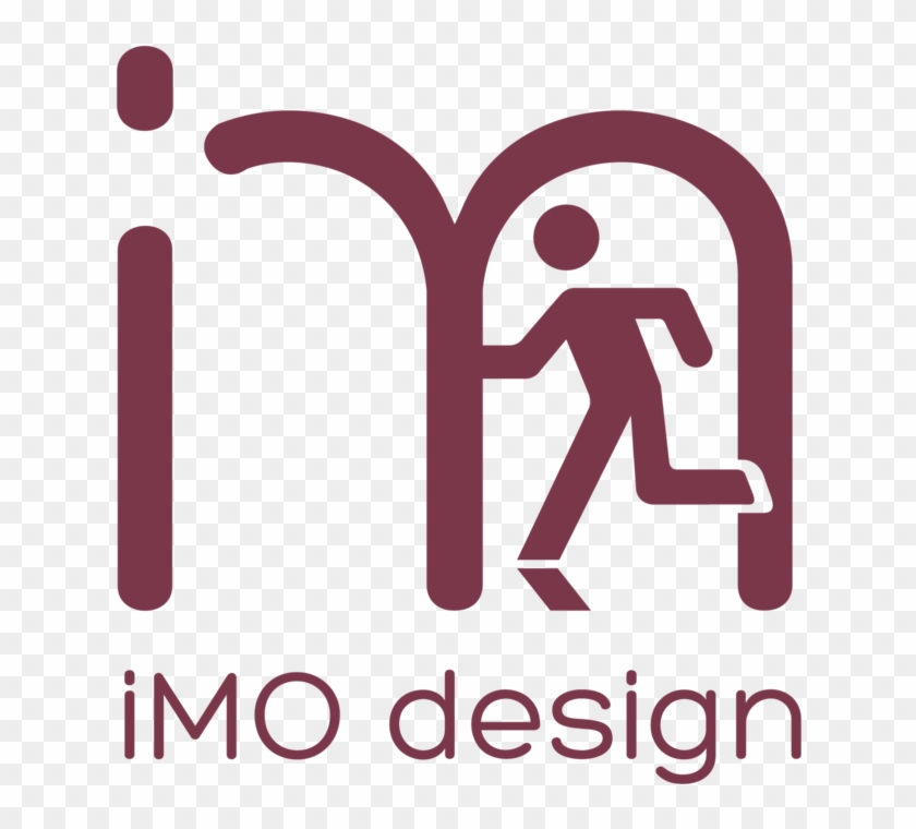 Imo Logo 2017-02 Format=1500w Clipart #4042777