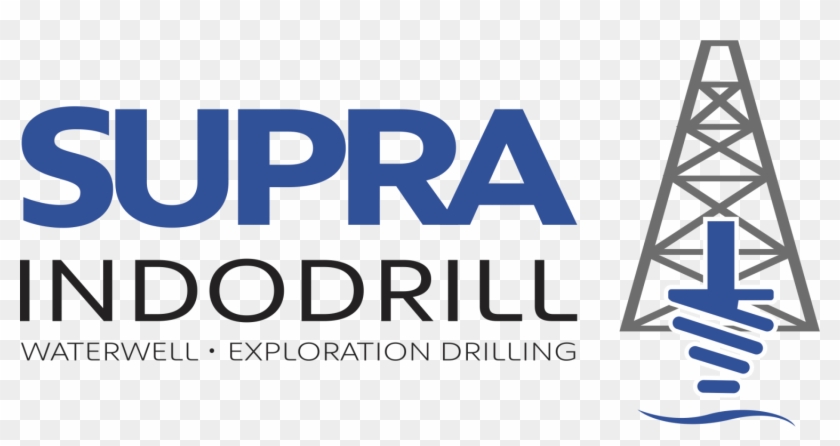 Cropped-logo - Triangle Clipart #4042780