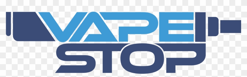Vape Logo Png Clipart