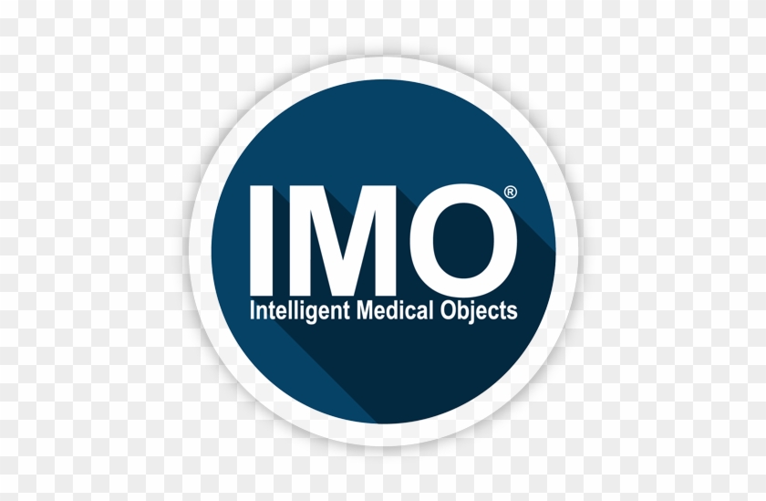 View Another Case Study - Circle Clipart #4042807