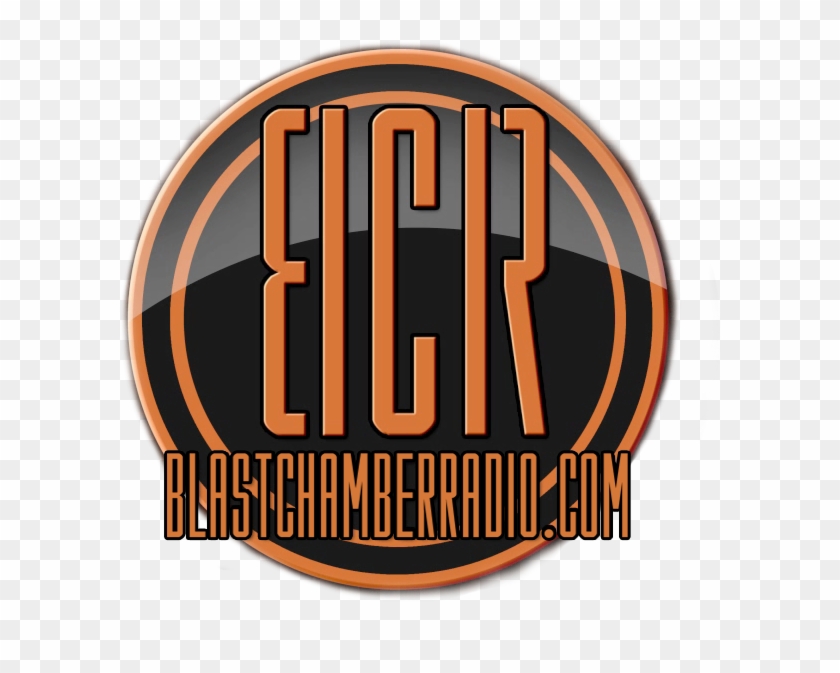 Newmotion2015solo Newmotion2015solo - Guinness Clipart