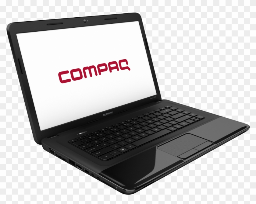 View Larger - Hp 240 G1 Laptop Clipart #4042851