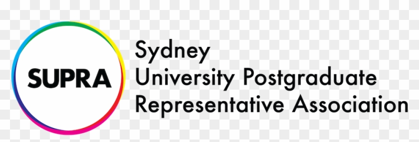 Supra Clipart #4042912