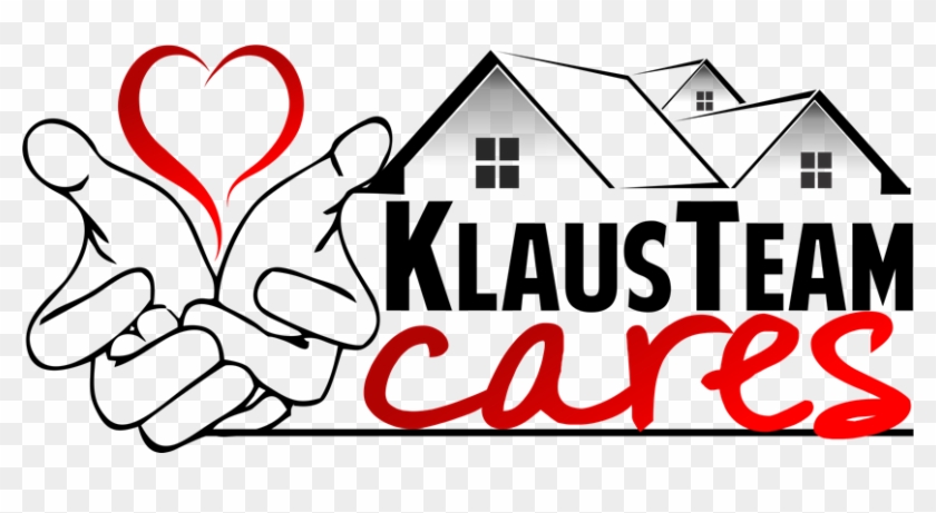 Tom Belk 100 Hole Marathon Clipart