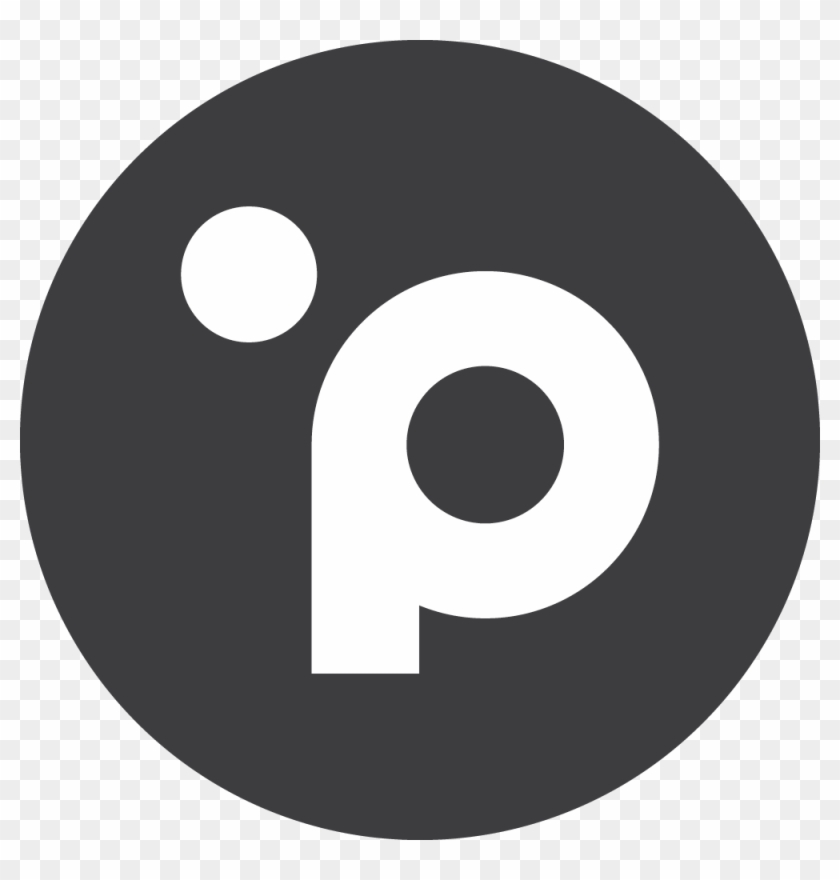 Planet Payment Application - Öffentlich Bestellter Und Vereidigter Sachverständiger Clipart #4042977