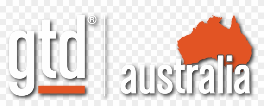 Toyota Supra , Png Download - Graphic Design Clipart #4043007