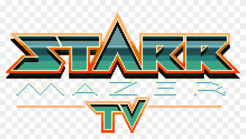 Graphic Design Clipart #4043037