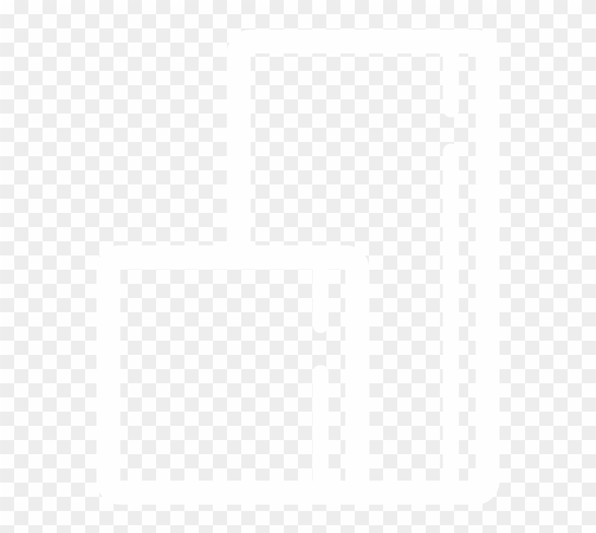 X-imo Led Signage - Gadget Clipart