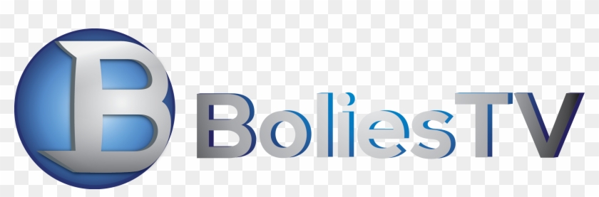 Sign Up - Graphic Design Clipart #4043067