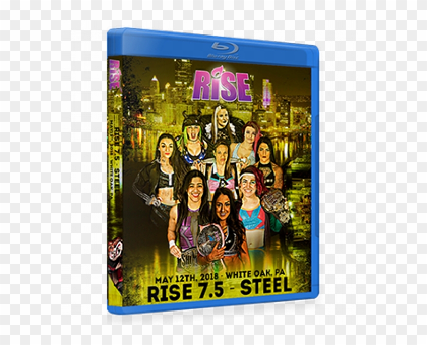 Rise 05 13 2018 Br - Costume Party Clipart