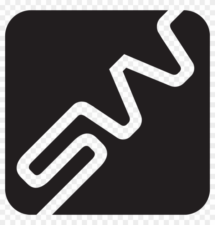 New Suprawraps Icon Format=1500w Clipart