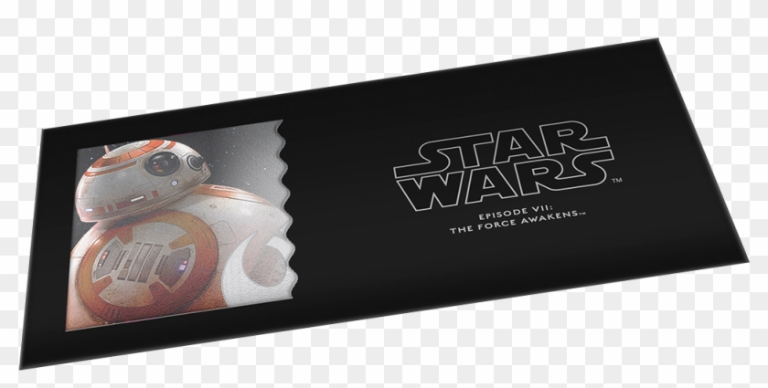 Ikniu619625 3 - Envelope Clipart #4043135