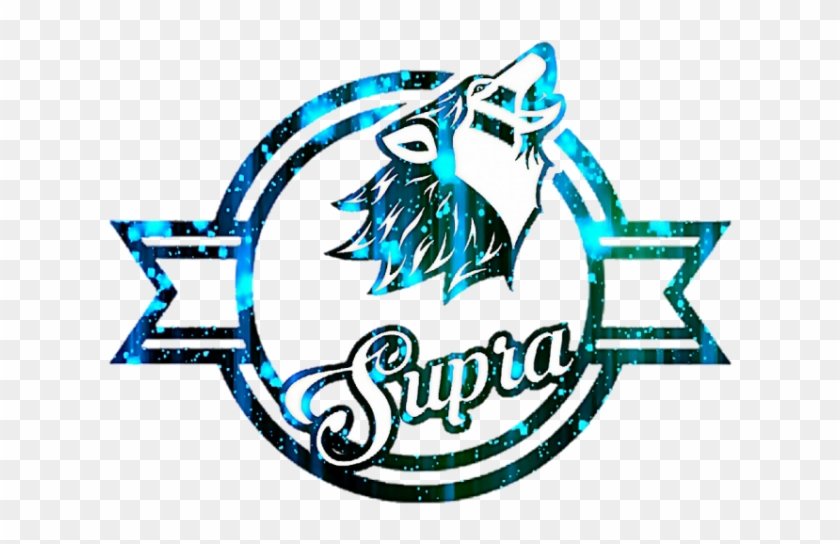 1528013784912 - Esports Clipart