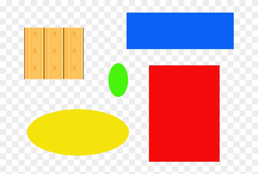 Bmp Transparent Background - Graphic Design Clipart