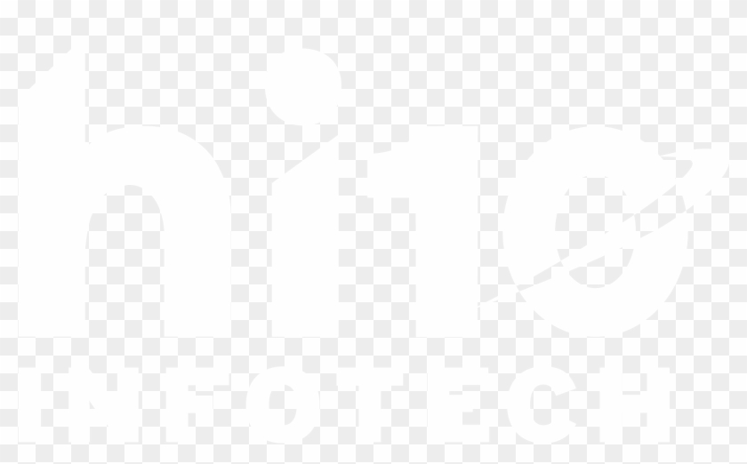 Graphic Design Clipart #4043186