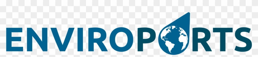 Maritime Waste Solutions - Graphic Design Clipart #4043211