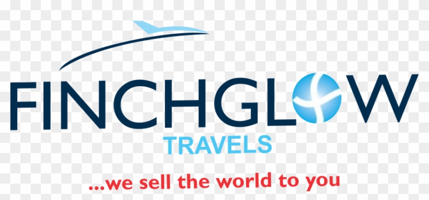 Finchglow Travels Blog - Save The Children Clipart #4043239