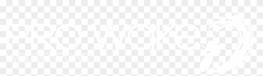 9175 - Darkness Clipart #4043271