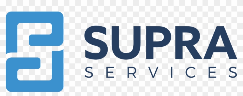 For More Information Call 021 838 - Fête De La Musique Clipart