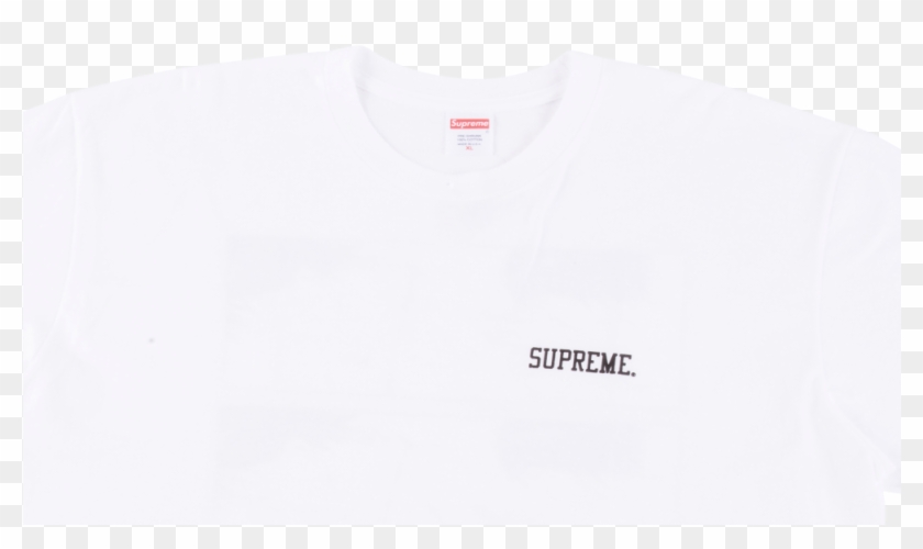 Akira Png , Png Download - Active Shirt Clipart