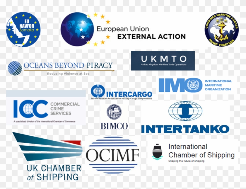 Imo On Twitter - Intertanko Clipart