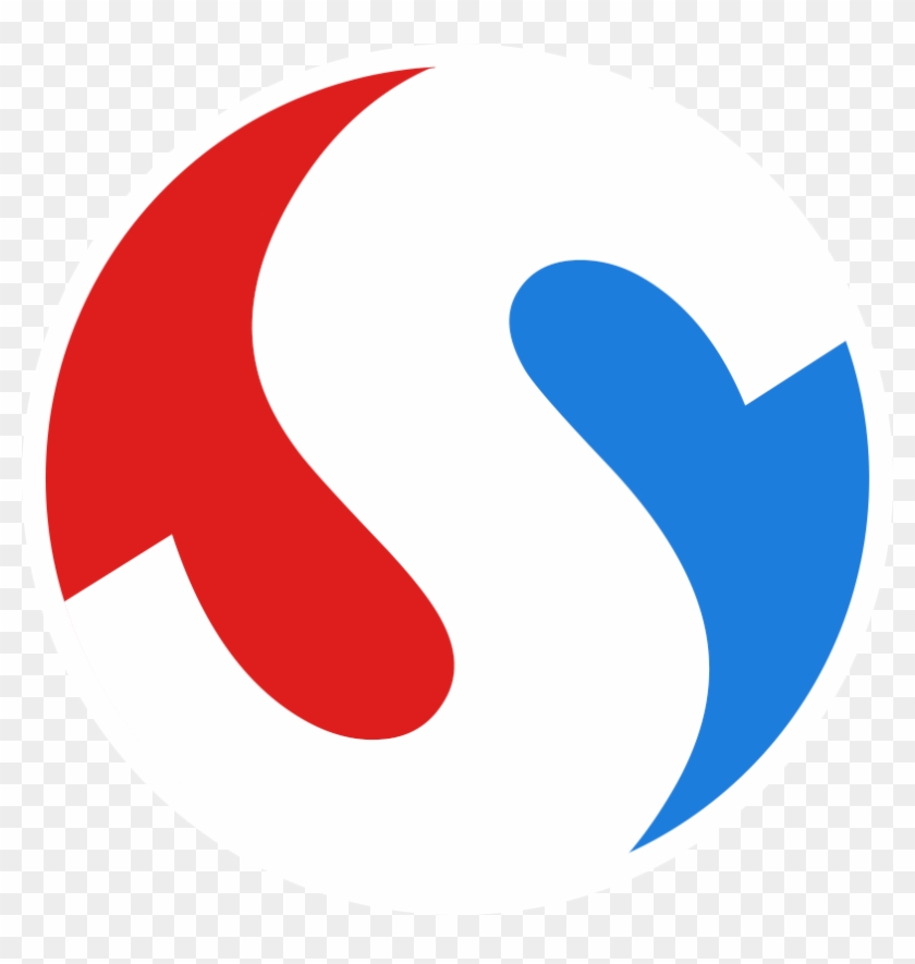 2019 Supra Games Ug All Rights Reserved Clipart