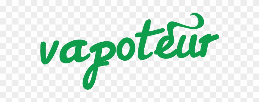 Now I Need To Send You The Vector Source Files In Case - Calligraphy Clipart #4043416