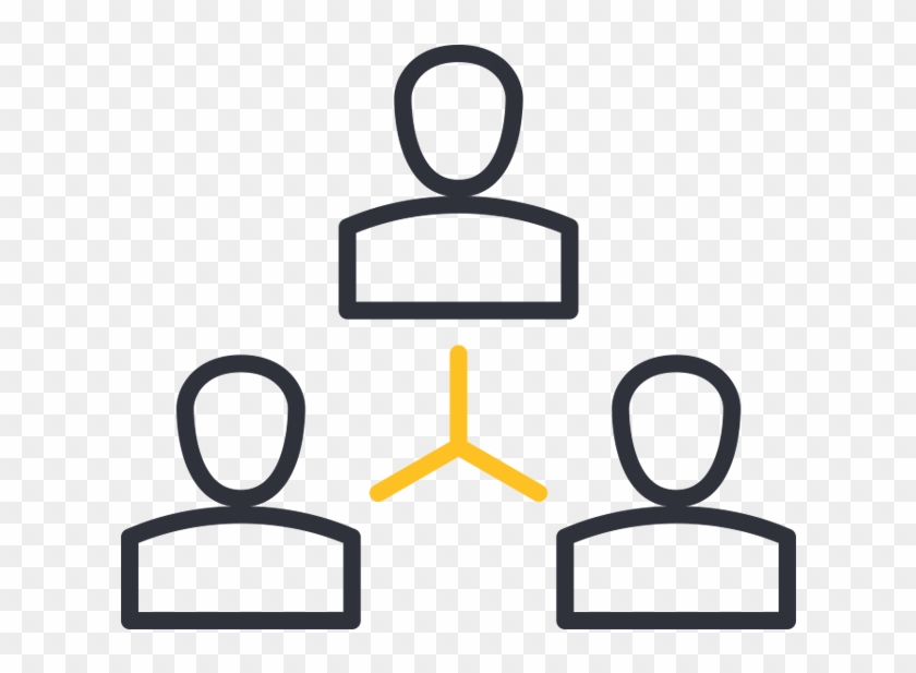 Find A University Clipart #4043490