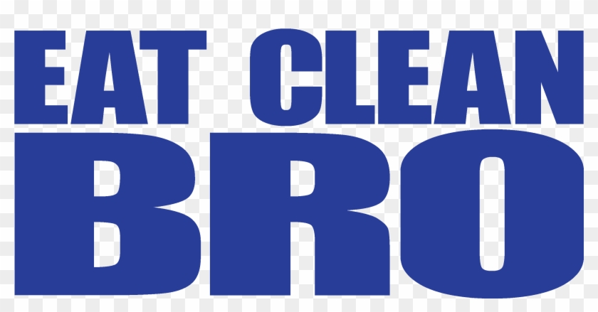 Program Sponsors - Parallel Clipart #4043550