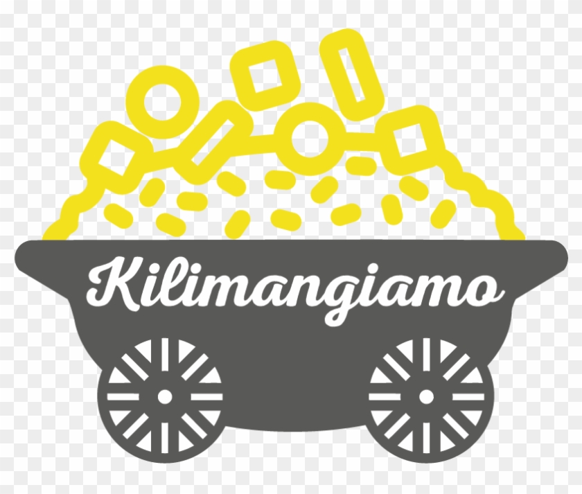 Enactus Logotype Clipart