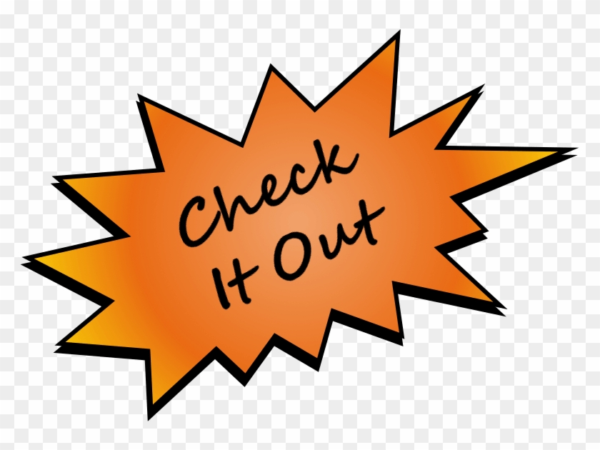 Buy Imo Level 2 Olympiad Papers - Lipid Peroxidation In Brain Clipart