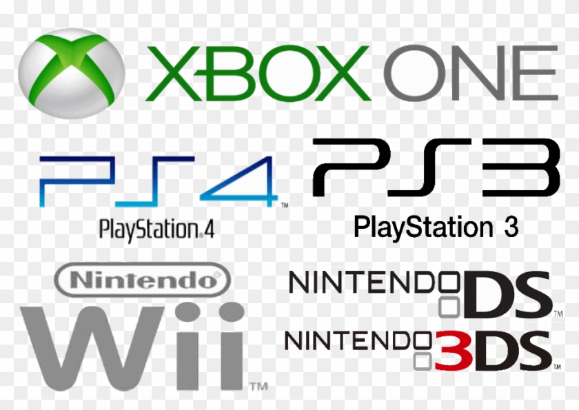 Playstation 2 Clipart