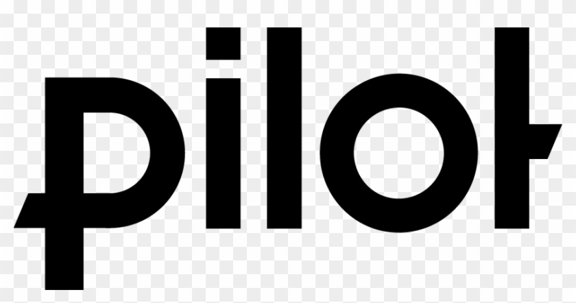 Circle Clipart #4043641