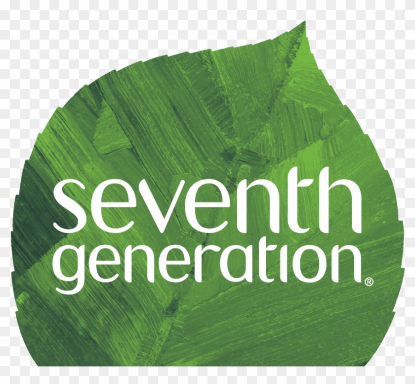 Paper Lantern Clipart