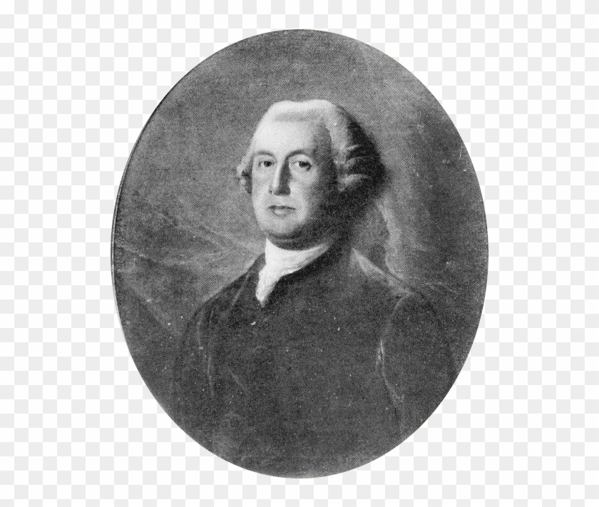 Essays Samuel Adams As Populus - William John Wills Clipart