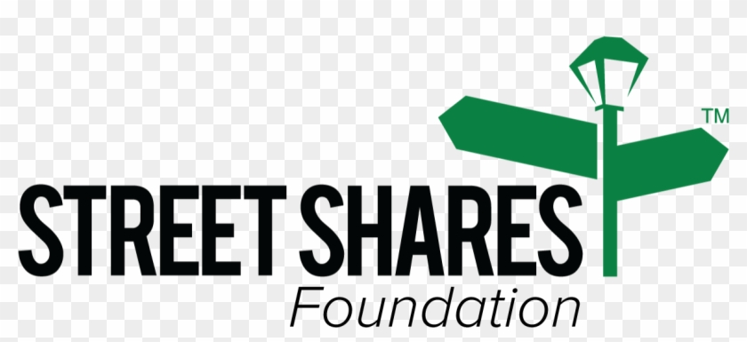 Streetshares Foundation And Samuel Adams Join Forces - Streetshares Foundation Clipart #4043700