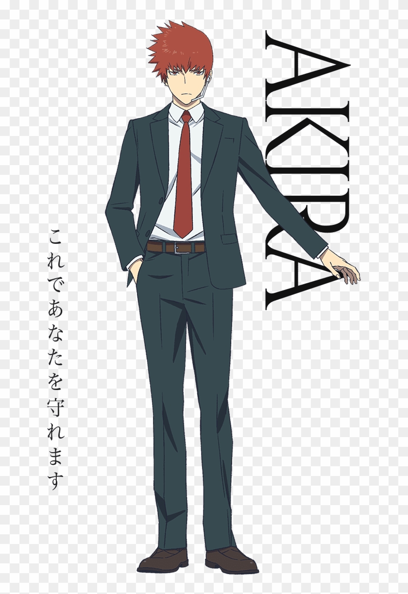 Akira Download Akira Image - Shoumetsu Toshi Akira Clipart #4043728