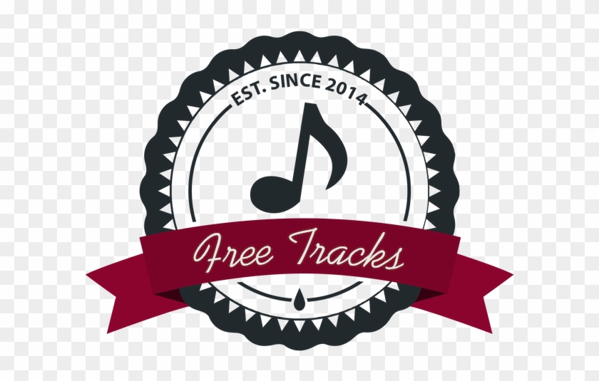 6 Cm Circle Actual Size Clipart