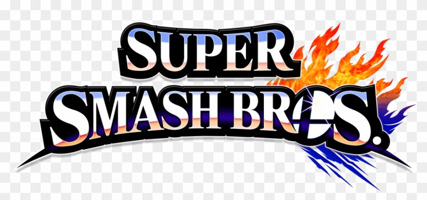 Paint Day, Smash Jr - Super Smash Bros. For Nintendo 3ds And Wii U Clipart