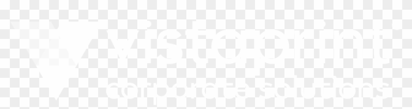 Resolution Mediator Clipart #4043782