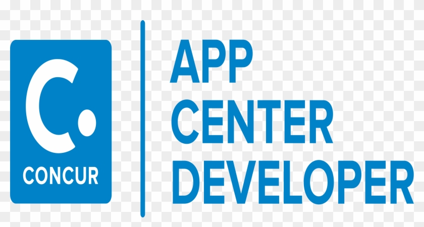 Concur Technologies - Printing Clipart