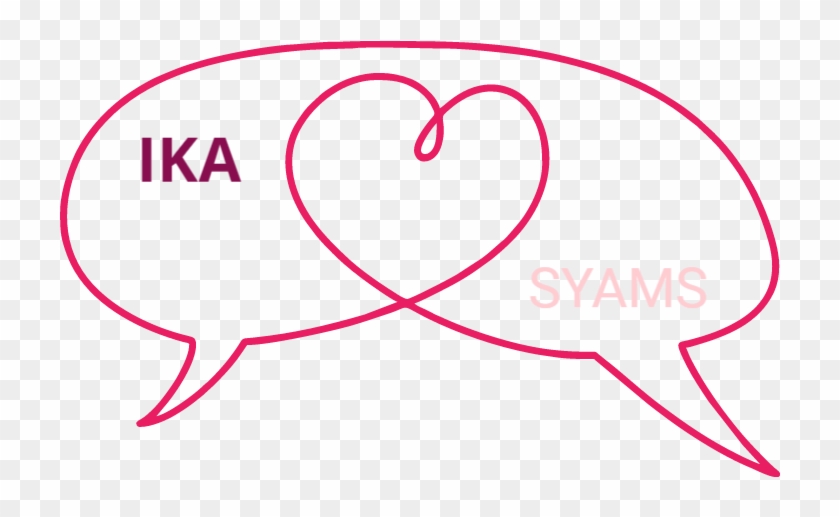 Create Logo Online, Free Business Logo Design - Communication Non Violente Clipart #4043883